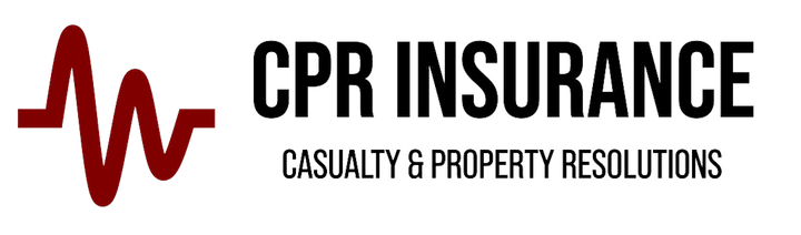 CPR Insurance