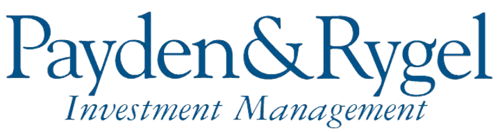 payden and rygel logo