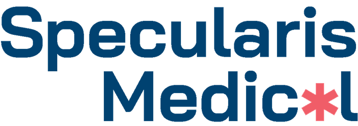 Specularis Medical