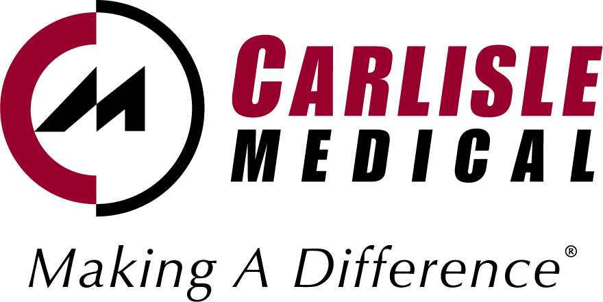 Carlisle Medical