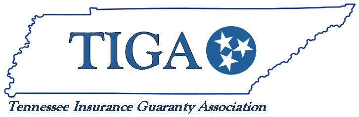 Tennessee Insurance Guaranty Association