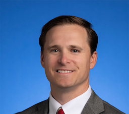 Carter Lawrence
