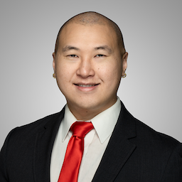 Minh-Tri Dang