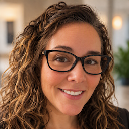 Pilar Velasquez