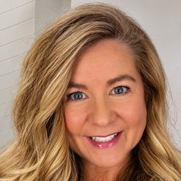 Christi Lage