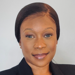 LaToya Hines