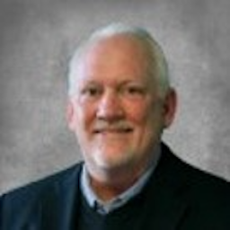 John Quinn