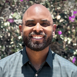 Johnathan Lindsey