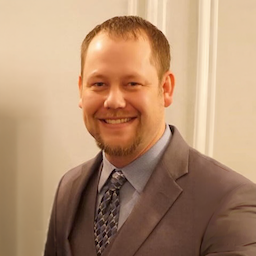 Michael Dickey