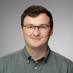 Nate Jennings