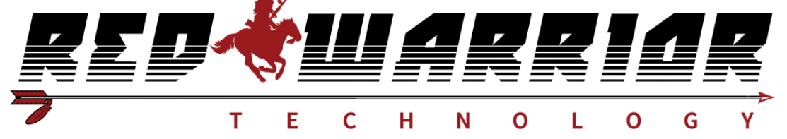 Red Warrior Tech